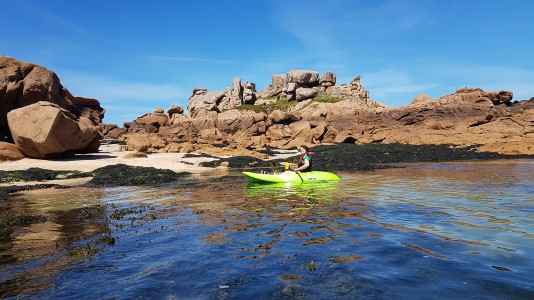 Kayak