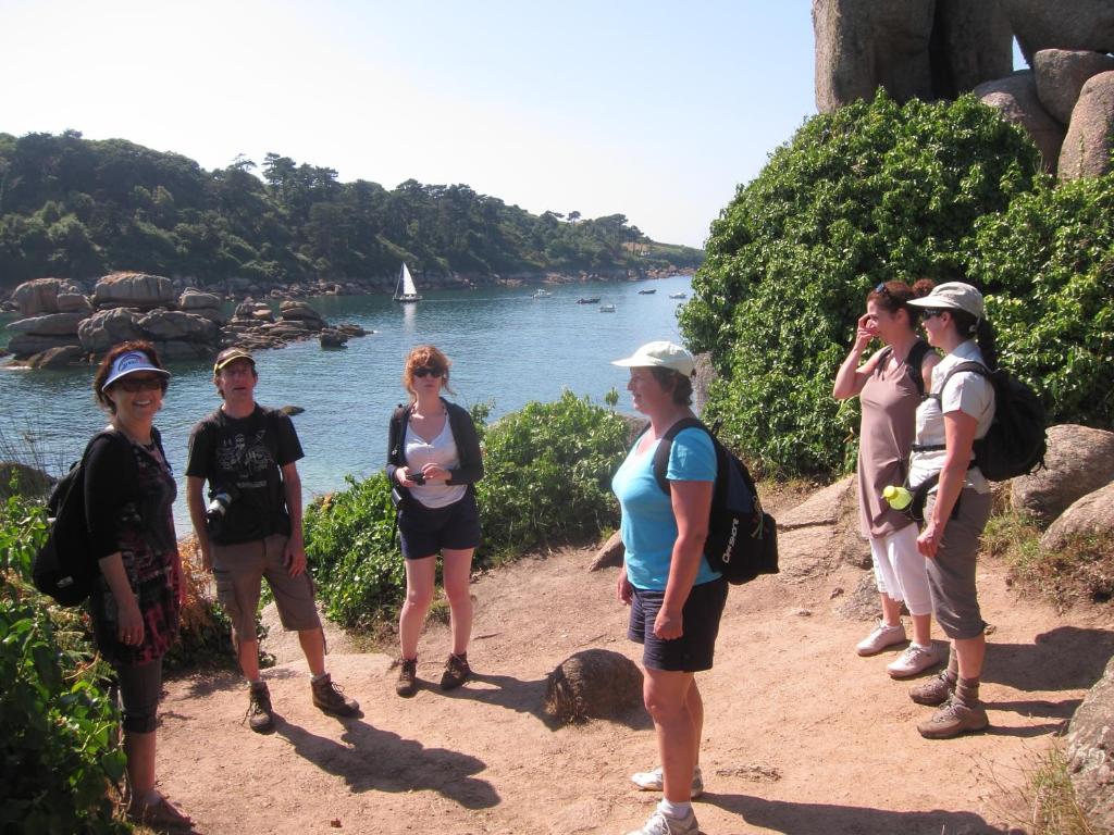 Bretagne